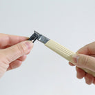 General Purpose Cutter Boston General Store