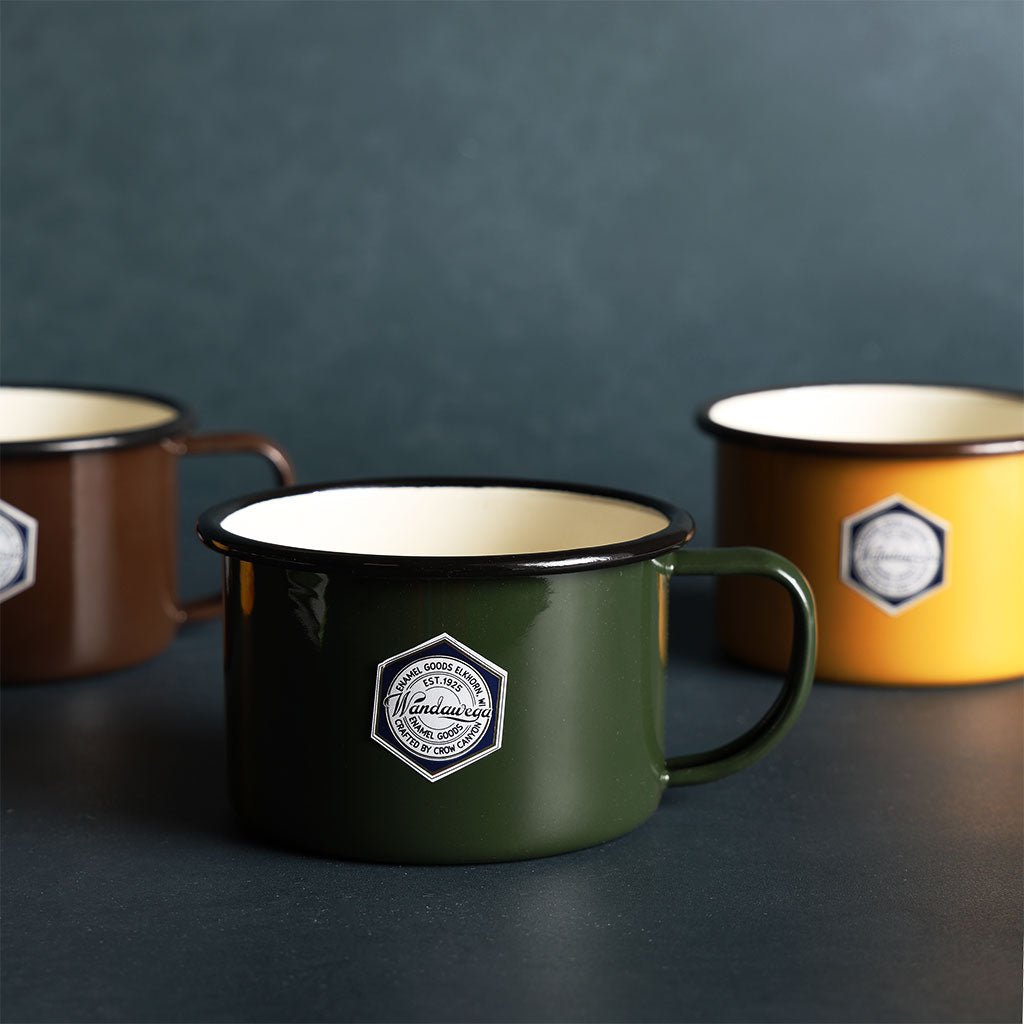 Get Well Soon Kit Boston General Store