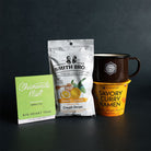 Get Well Soon Kit Boston General Store