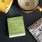 Get Well Soon Kit Boston General Store