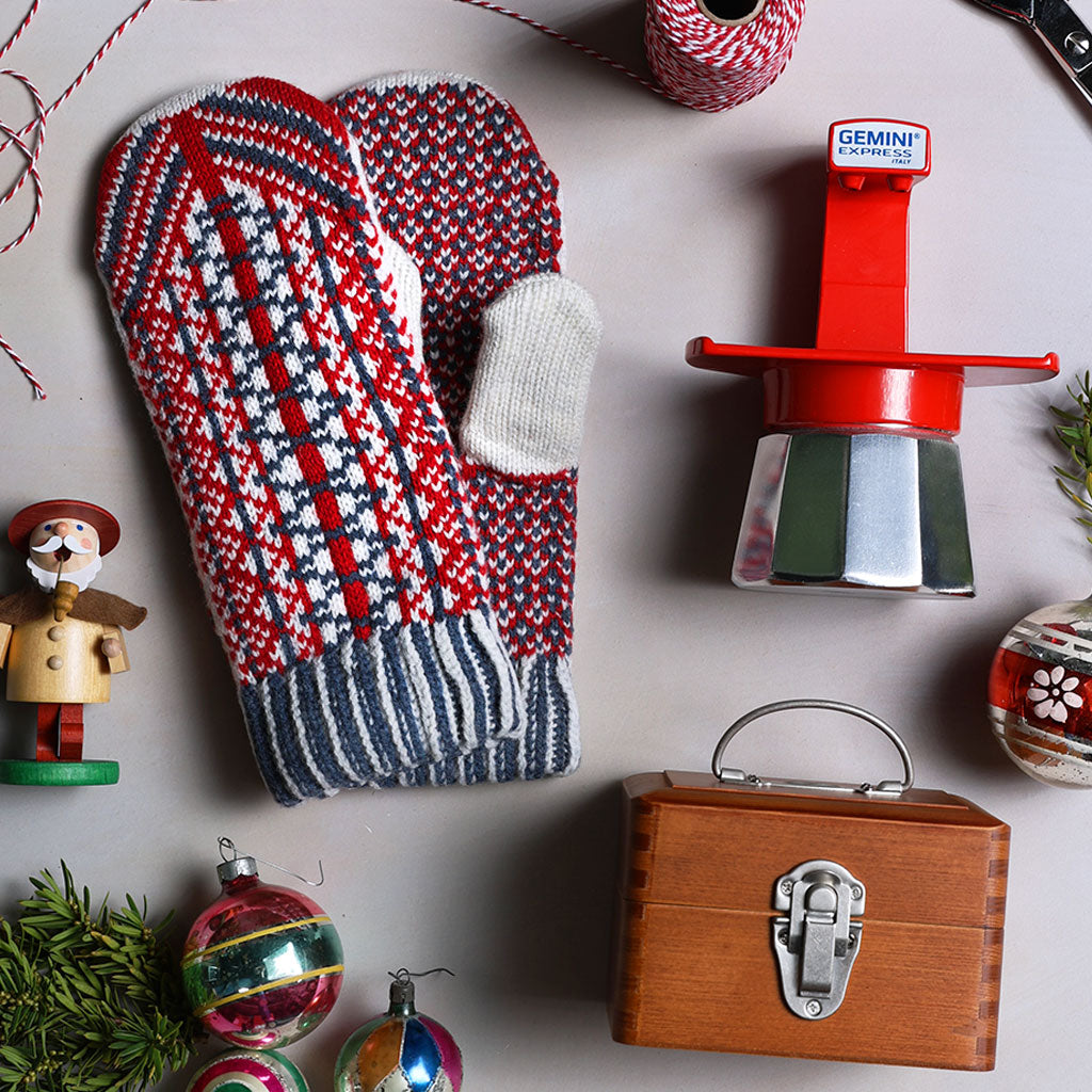 Boston General Store | Purveyors of high-quality goods for the home