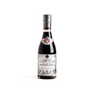 Giusti 1 Silver Medal Balsamic Vinegar - Champagnotta Boston General Store