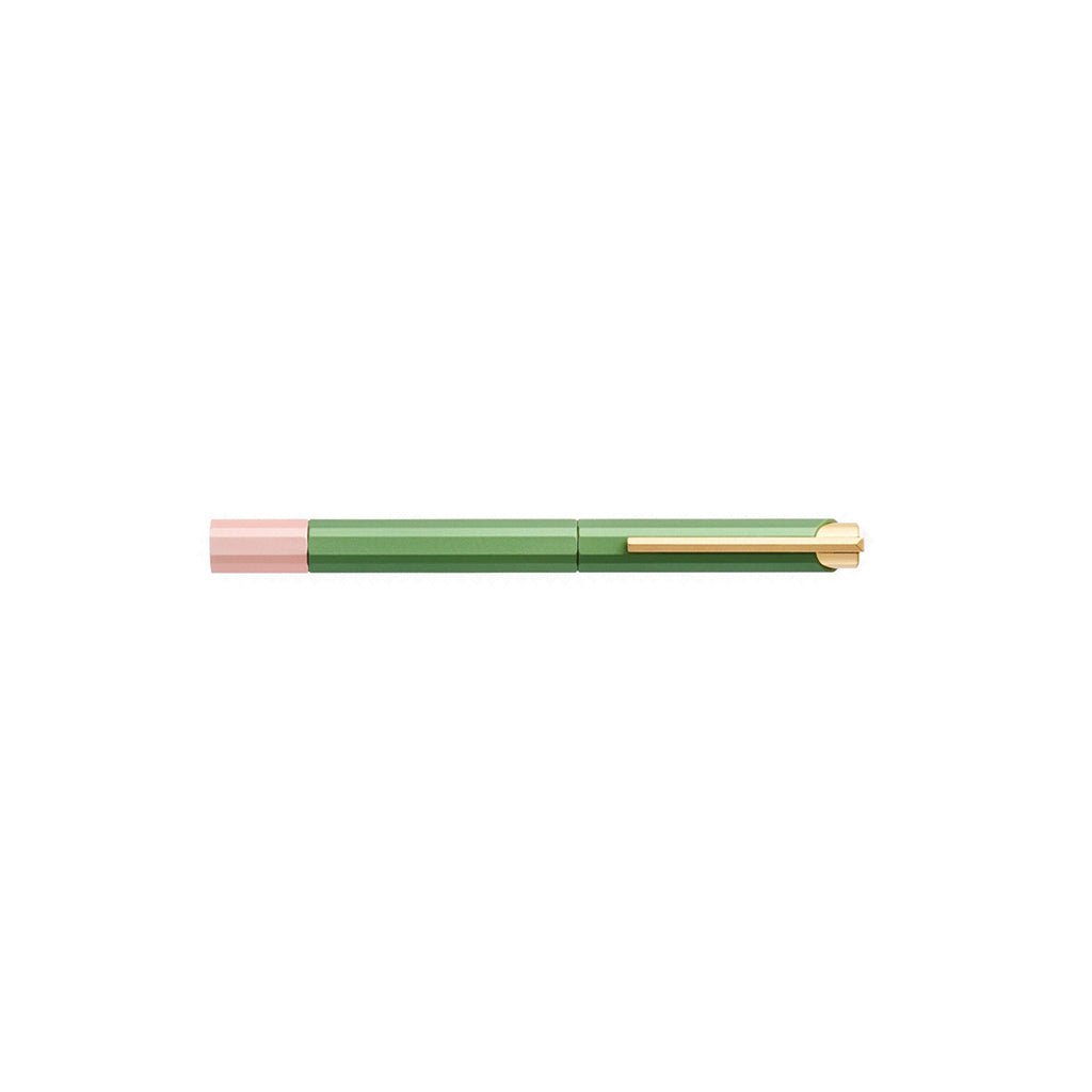Glamour Evolve - Bihex Rollerball Boston General Store