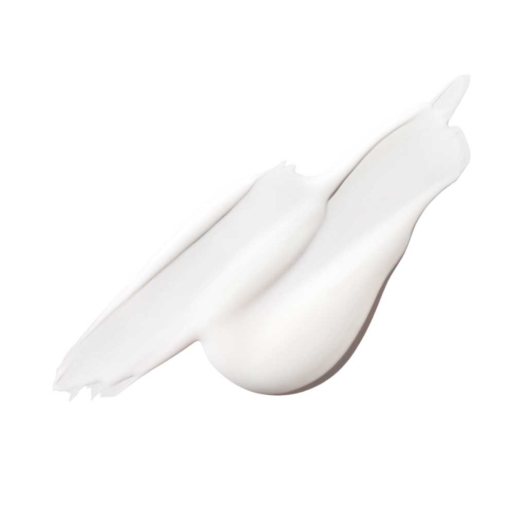 Go Easy Conditioner at Boston General Store