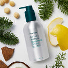 Go Easy Shampoo Boston General Store