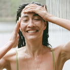 Go Easy Shampoo Boston General Store