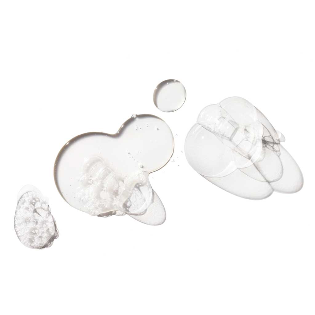 Go Easy Shampoo Boston General Store