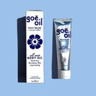 Goe Oil Boston General Store