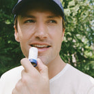 Going Places Lip Balm Boston General Store