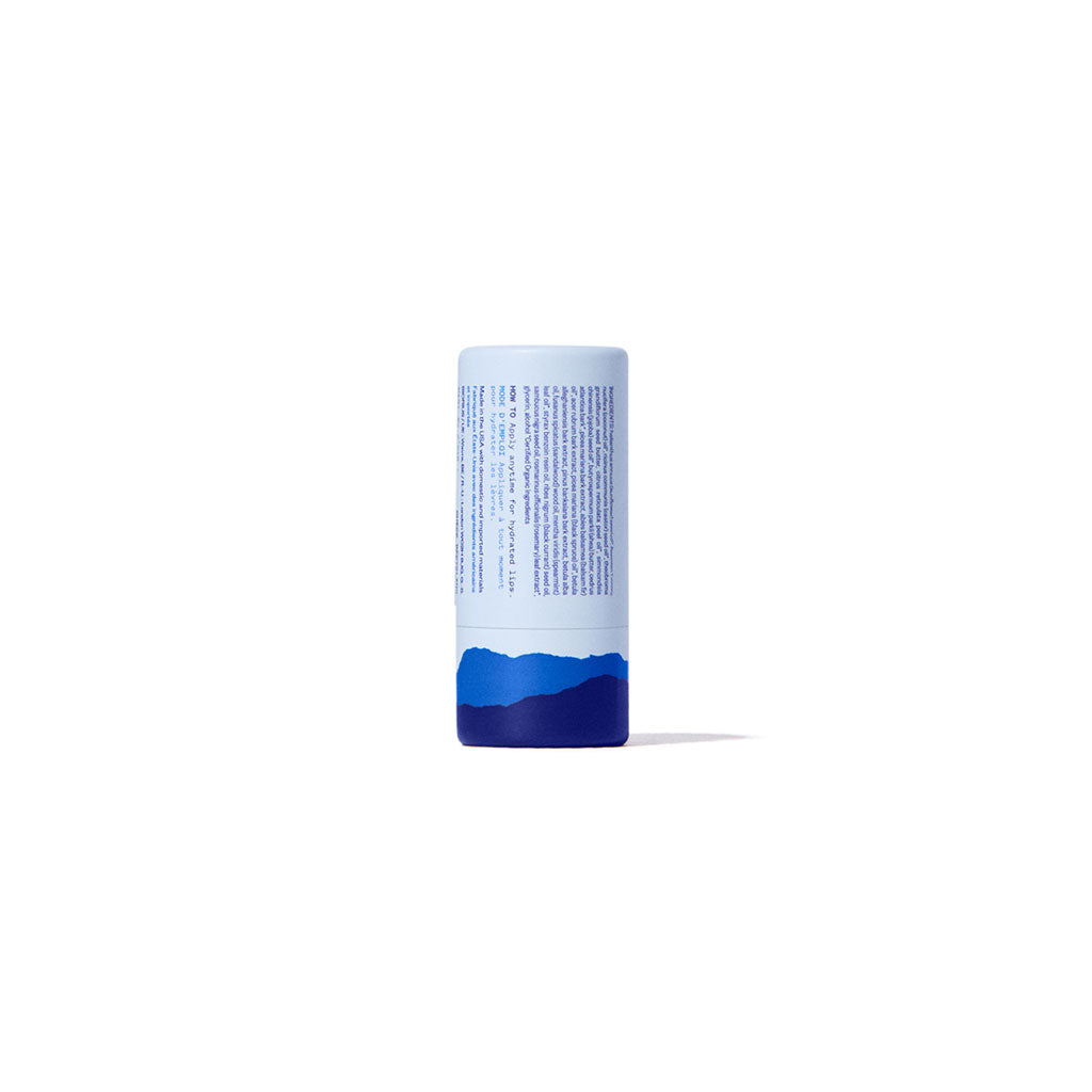 Going Places Lip Balm at Boston General Store