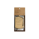 P.F. Candle Co. air freshener packaging on a white background