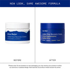 Golden Hour Recovery Cream Boston General Store