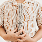 Greeba's Mistaker Maker Pencils Boston General Store