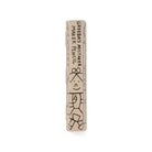 Greeba's Mistaker Maker Pencils Boston General Store