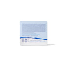 Green Slate Mineral Face Polish Boston General Store