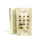 Guide Curated Fly Set Boston General Store