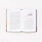 Guide to Urban Moonshining: How to Make and Drink Whisky Boston General Store