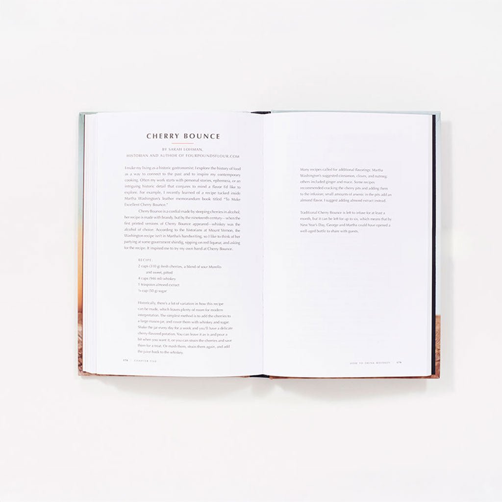 Guide to Urban Moonshining: How to Make and Drink Whisky Boston General Store