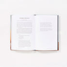 Guide to Urban Moonshining: How to Make and Drink Whisky Boston General Store