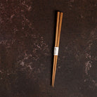 Hajime Japanese Chestnut Chopsticks Boston General Store