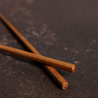 Hajime Japanese Chestnut Chopsticks Boston General Store