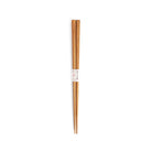 Hajime Japanese Chestnut Chopsticks Boston General Store