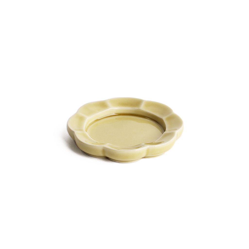 Hana Seto Incense Tray Boston General Store