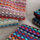 Hand Towel Boston General Store