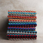 Hand Towel Boston General Store