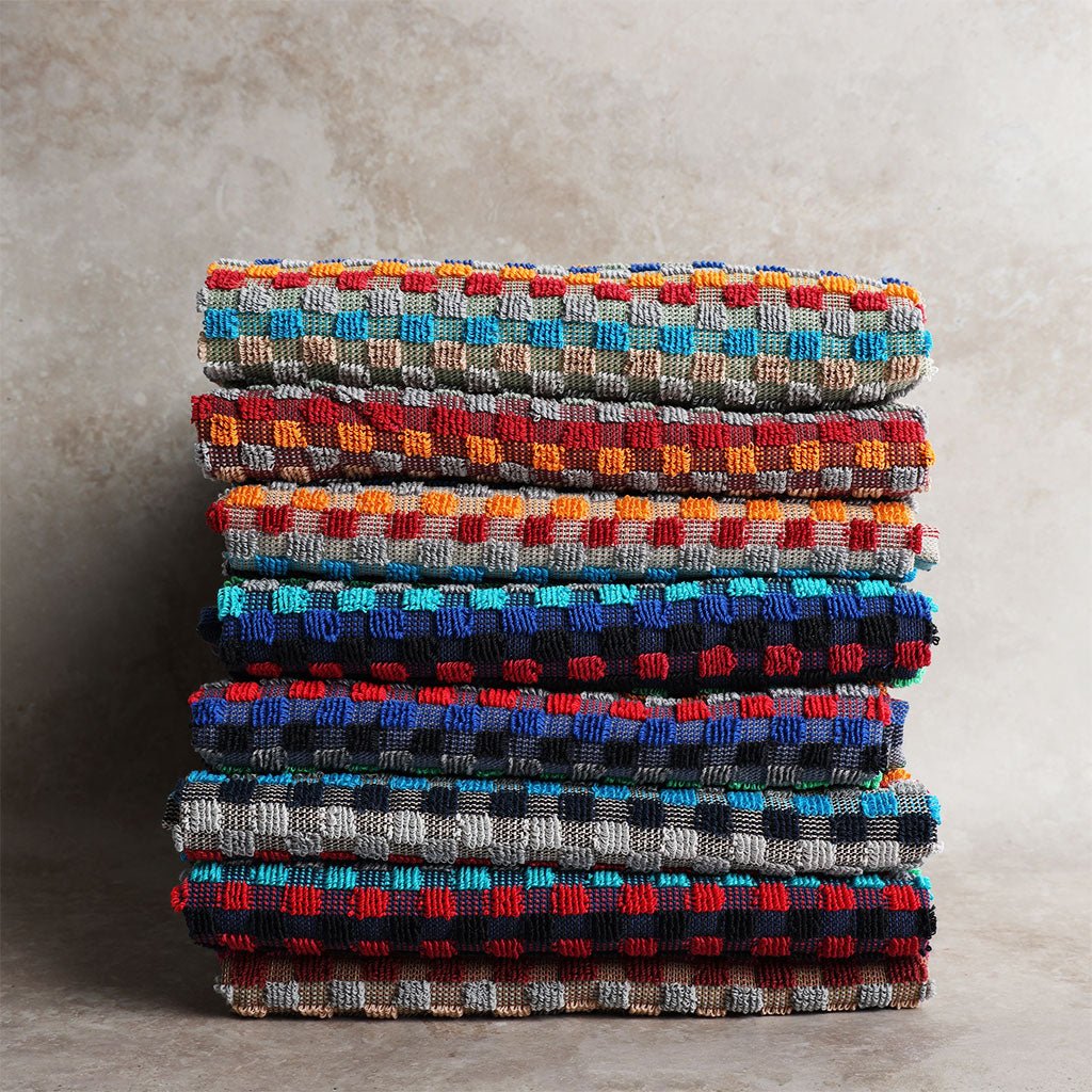 Hand Towel Boston General Store