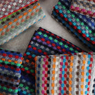 Hand Towel Boston General Store