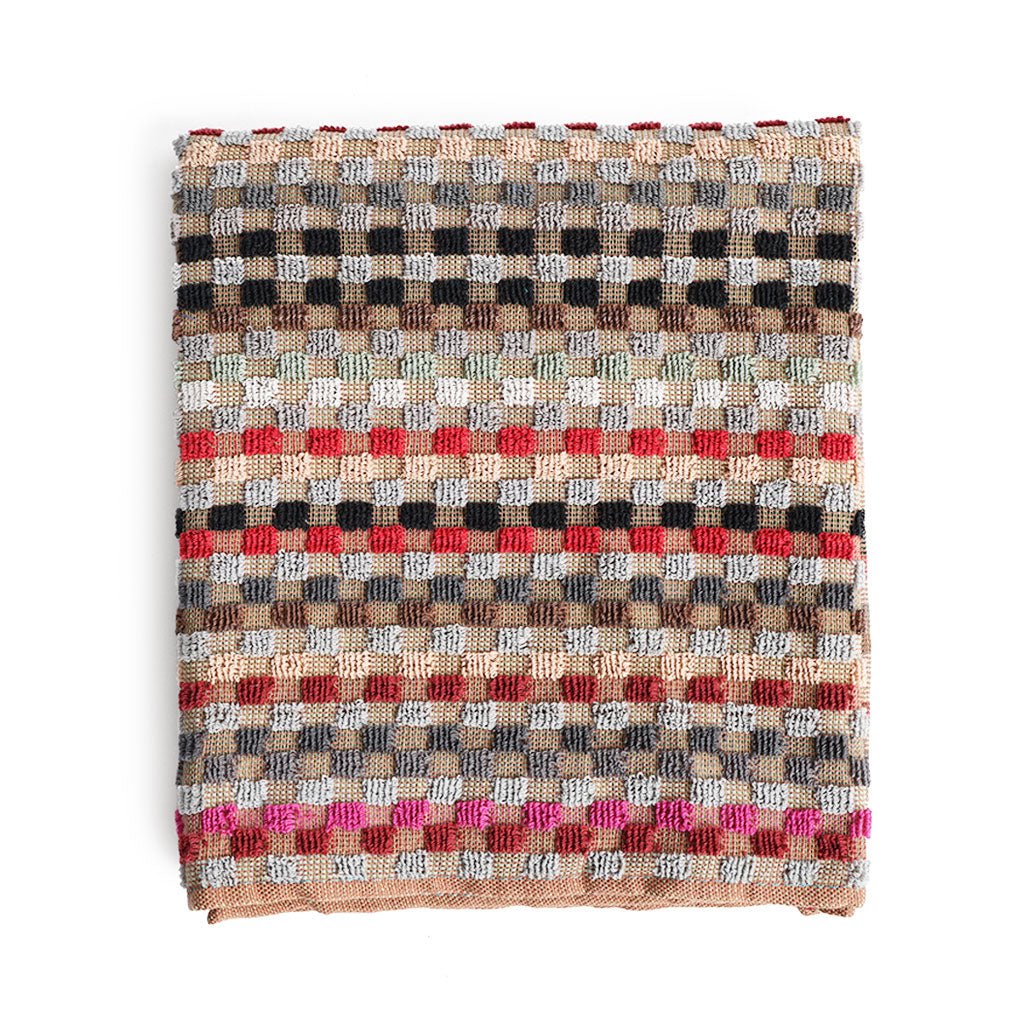 Hand Towel Boston General Store