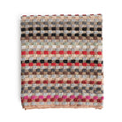 Hand Towel Boston General Store