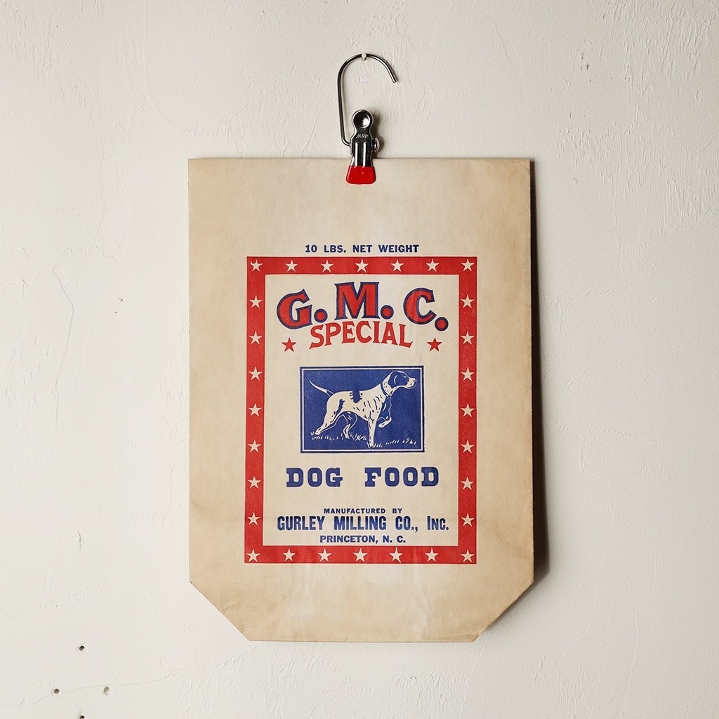 Hanging Clip with Grip, Set of 5 Boston General Store