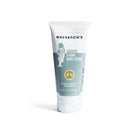 Harbor & Home Hand Lotion Boston General Store