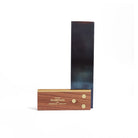 Hardwood Square, 6" Boston General Store