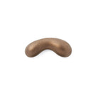 Hasami Pen Rest Boston General Store