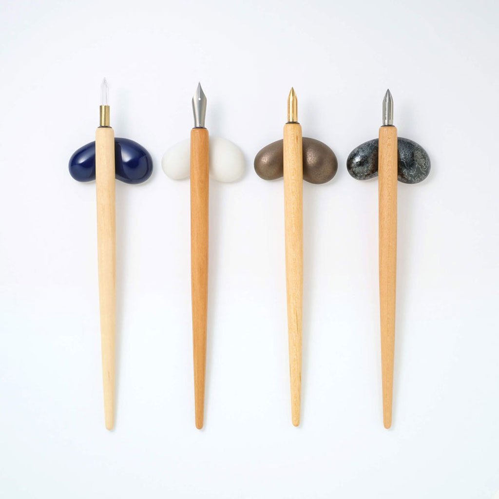 Hasami Pen Rest Boston General Store
