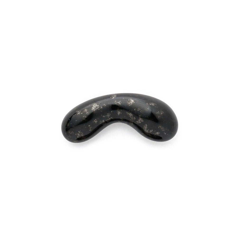Hasami Pen Rest Boston General Store