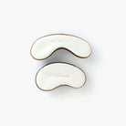 Hasami Pen Rest Boston General Store