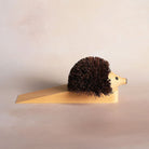 Hedgehog Door Stop Boston General Store