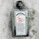 Herbal Comfort Soak Boston General Store