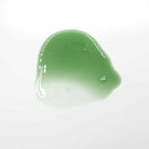 Herbal Comfort Soak Boston General Store