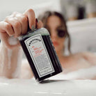 Herbal Comfort Soak Boston General Store