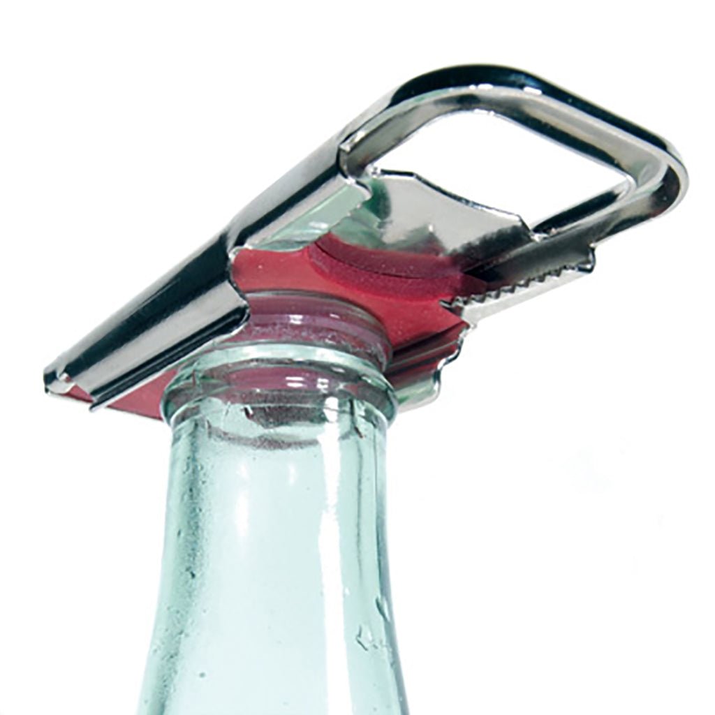 Westmark Hermetus Bottle Opener and Sealer