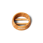 HiBAR Shower Lift Boston General Store