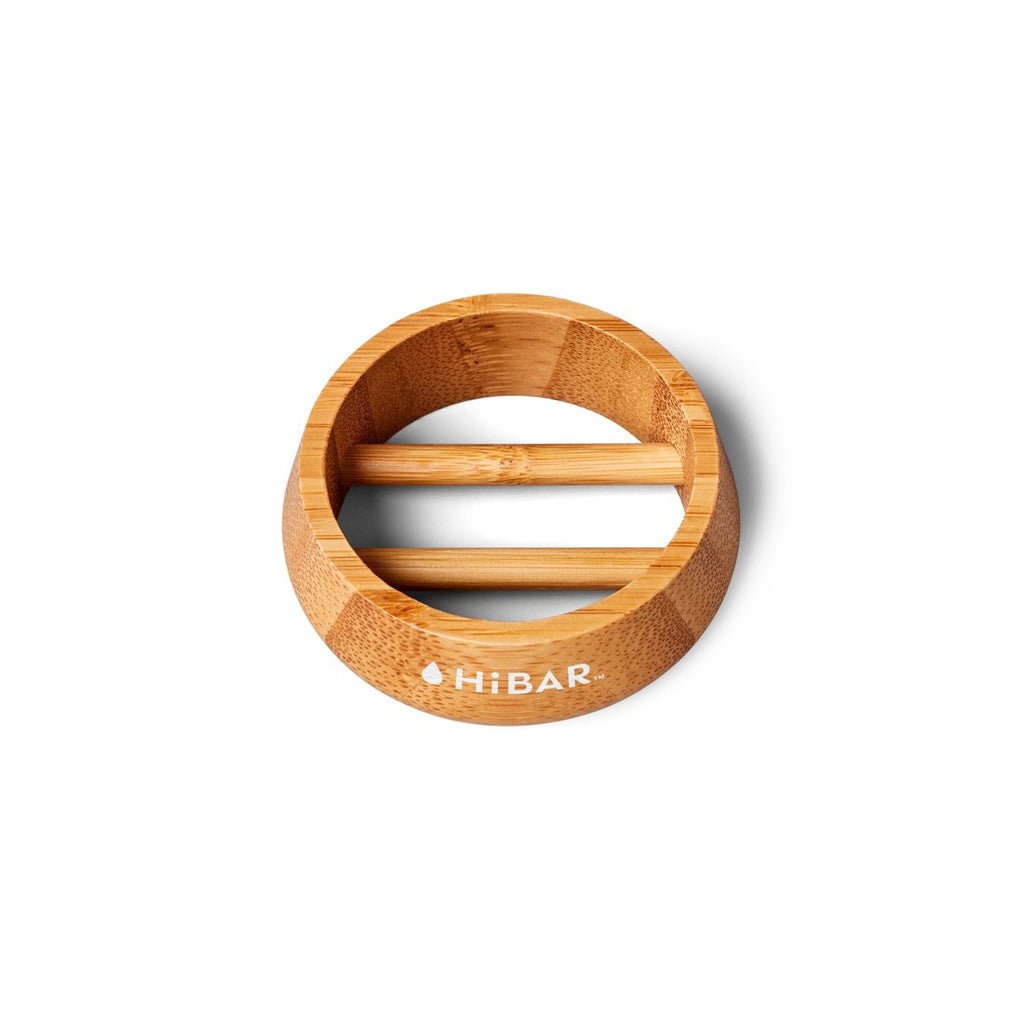 HiBAR Shower Lift Boston General Store