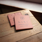 Hibi Incense Matches 12 Assorted Fragrances Gift Box Boston General Store
