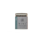 Hibi Incense Matches Boston General Store