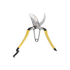 Higurashi GR Secateurs Boston General Store